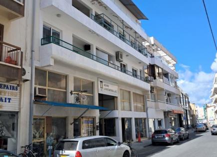 Офис за 385 000 евро в Ларнаке, Кипр