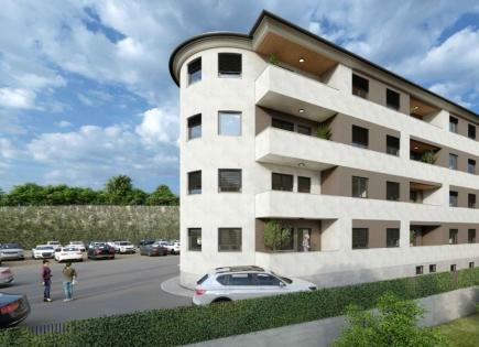 Квартира за 141 520 евро в Пуле, Хорватия