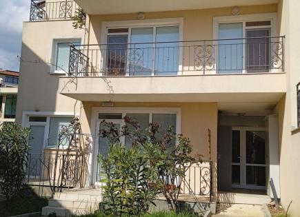 Квартира за 200 евро за месяц в Кошарице, Болгария