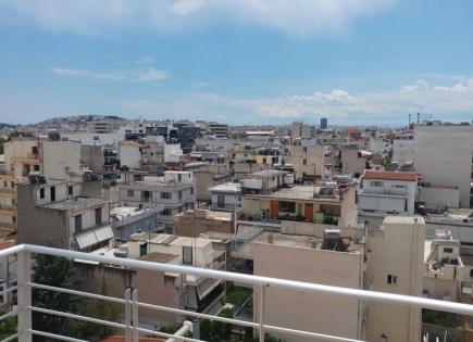 Квартира за 130 000 евро в Пирее, Греция