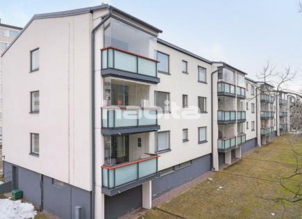Апартаменты за 149 000 евро в Хельсинки, Финляндия