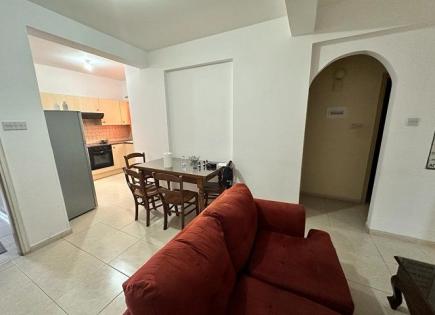 Квартира за 170 000 евро в Пафосе, Кипр