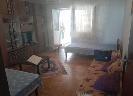 Дом за 257 000 евро в Перое, Хорватия