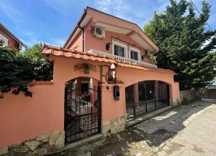Дом за 320 000 евро в Баре, Черногория