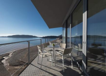 Квартира за 964 250 евро в Будве, Черногория