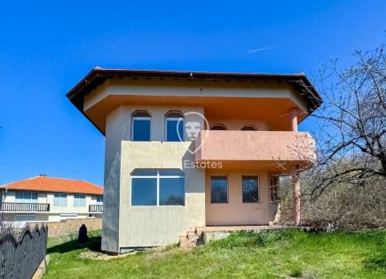 Дом за 127 000 евро в Кошарице, Болгария