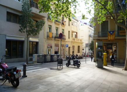Офис за 344 000 евро в Барселоне, Испания