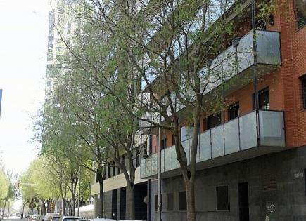 Квартира за 376 000 евро в Барселоне, Испания