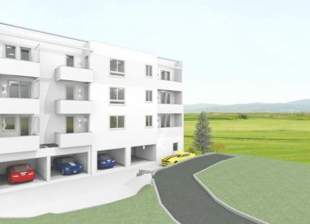 Квартира за 210 200 евро в Пуле, Хорватия