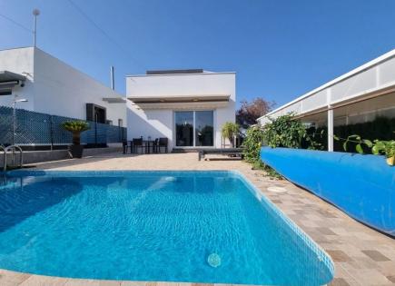 Дом за 350 000 евро в Ориуэла Коста, Испания