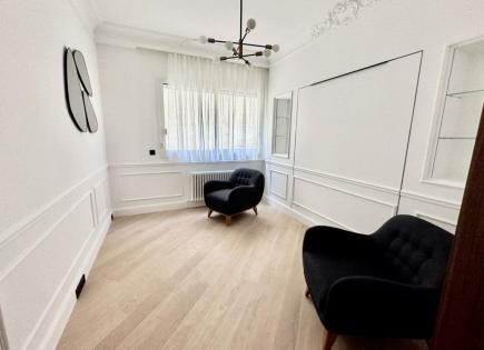 Апартаменты за 1 210 000 евро в Монако, Монако