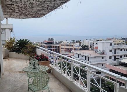 Квартира за 2 200 000 евро в Глифаде, Греция