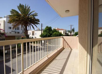 Доходный дом за 810 000 евро в Пафосе, Кипр