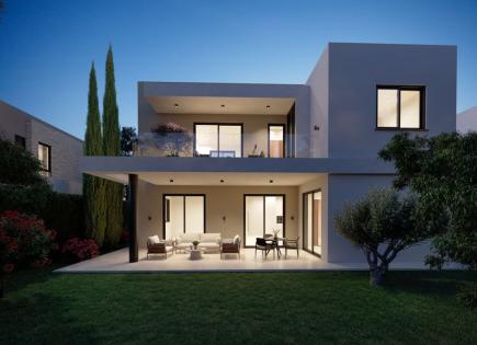 Дом за 800 000 евро в Лимасоле, Кипр