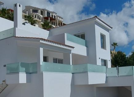 Дом за 783 000 евро в Пафосе, Кипр