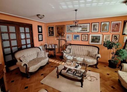 Дом за 650 000 евро в Шушани, Черногория
