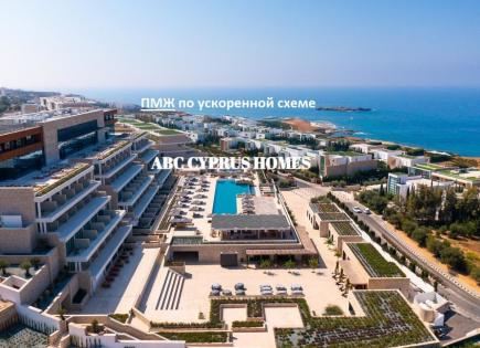 Вилла за 5 800 000 евро в Пафосе, Кипр