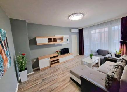 Квартира за 129 000 евро в Левски, Болгария