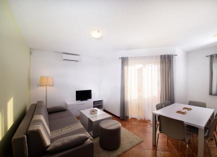 Квартира за 239 000 евро в Медулине, Хорватия