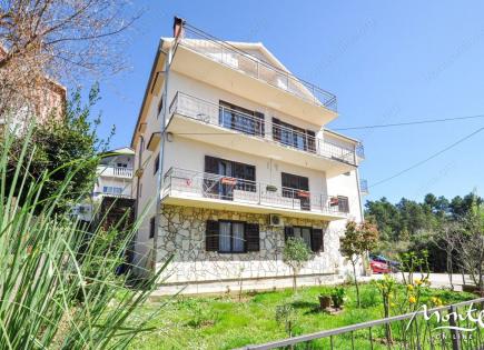 Дом за 997 000 евро в Тивате, Черногория