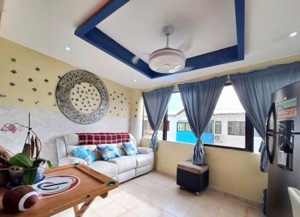 Квартира за 843 108 евро в Сосуа, Доминиканская Республика