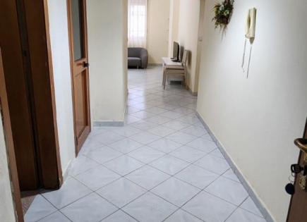 Квартира за 85 000 евро в Дурресе, Албания