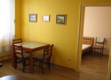 Квартира за 36 000 евро в Бяле, Болгария