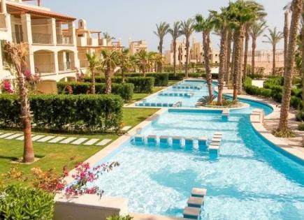 Апартаменты за 162 240 евро в Сахл-Хашиш, Египет