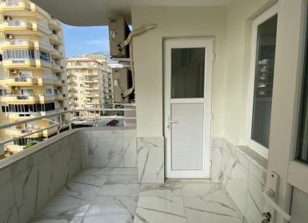 Квартира за 170 500 евро в Алании, Турция