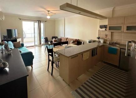 Квартира за 138 000 евро в Дидиме, Турция