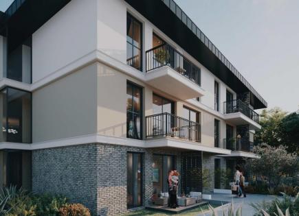 Коммерческая недвижимость за 131 600 евро в Ялове, Турция