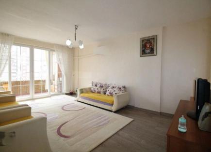 Квартира за 56 070 евро в Мерсине, Турция