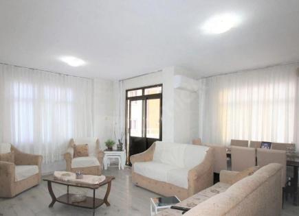 Квартира за 52 700 евро в Мерсине, Турция