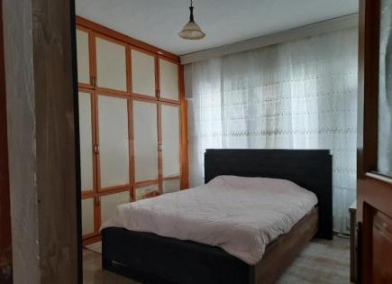 Квартира за 47 600 евро в Мерсине, Турция