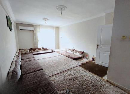 Квартира за 44 600 евро в Османие, Турция