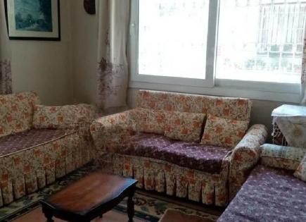 Квартира за 38 500 евро в Османие, Турция