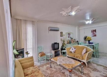 Квартира за 152 500 евро в Мерсине, Турция