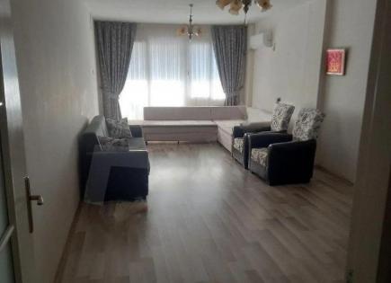 Квартира за 25 200 евро в Мерсине, Турция
