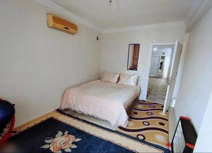 Квартира за 44 900 евро в Османие, Турция