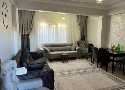 Квартира за 93 400 евро в Текирове, Турция