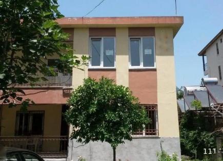Квартира за 225 600 евро в Кемере, Турция