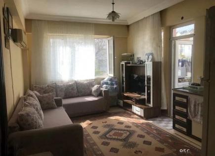 Квартира за 83 897 евро в Кемере, Турция