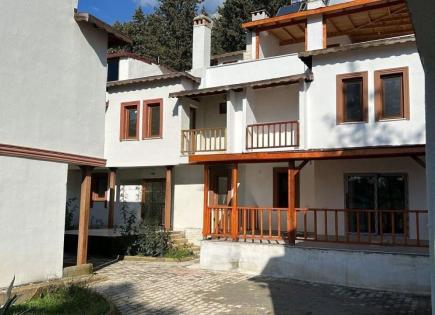 Квартира за 121 000 евро в Кемере, Турция