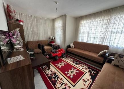 Квартира за 67 200 евро в Алании, Турция