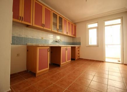 Квартира за 4 510 000 евро в Алании, Турция