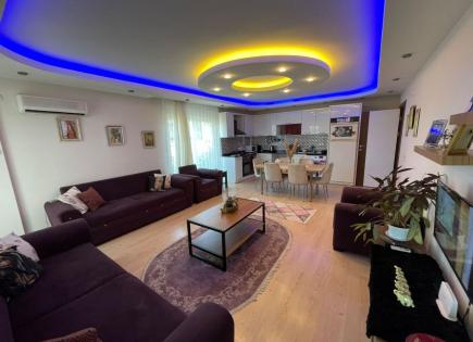 Квартира за 109 000 евро в Алании, Турция