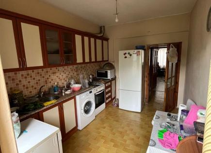 Квартира за 98 000 евро в Алании, Турция