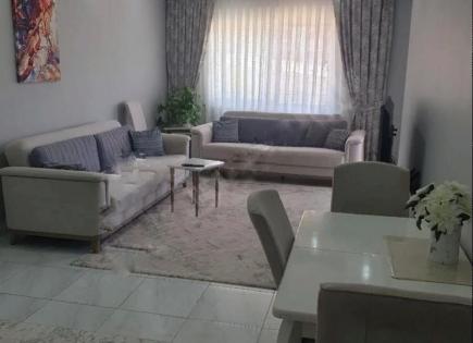 Квартира за 119 900 евро в Алании, Турция