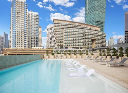 Коммерческая недвижимость за 770 300 евро в Дубае, ОАЭ