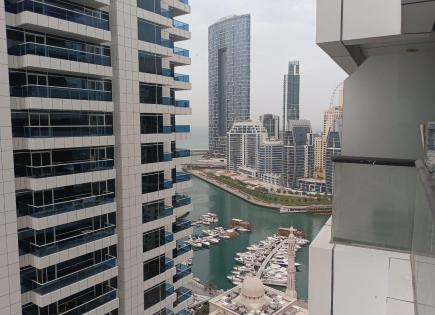 Квартира за 202 100 евро в Дубае, ОАЭ